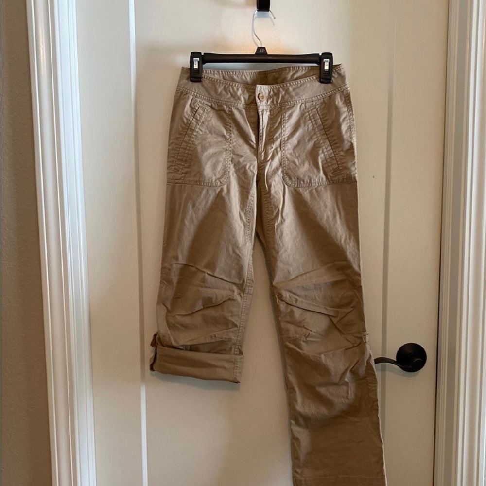 The North Face Pants/Capris